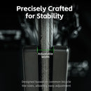 Rack de estacionamento para bicicleta