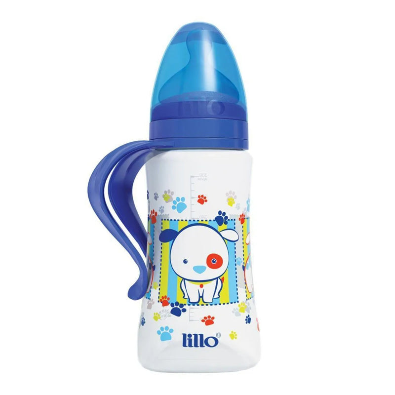 Kit Garrafa 3 Pac