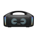 40944206315586|40944206413890|40944206479426|40944206544962|40944206577730|40944206676034