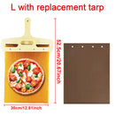 41444460691522|41444460724290