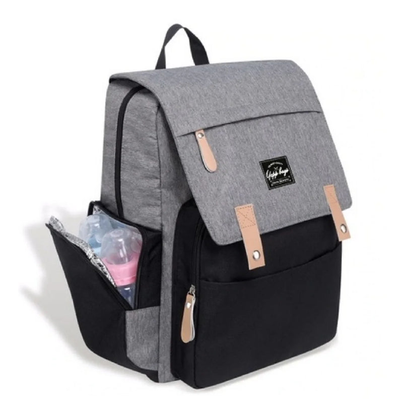 Bolsa Multifuncional