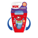 Copo Mini Magic 360°