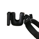 40954478624834|40954478657602|40954478690370|40954478723138|40954478755906|40954478788674|40954478821442|40954478854210|40954478886978|40954478919746