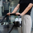 Suporte de Copo para Carrinho de Bebe